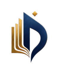 نشان سامانه پندار